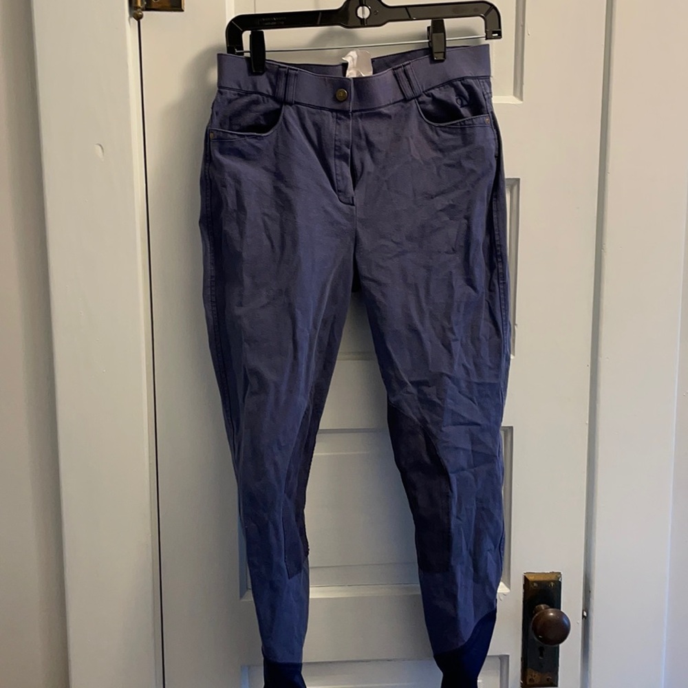 Ovation breeches